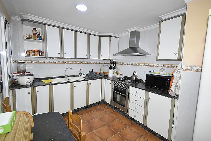 Townhouse in Xativa, Valencia For Sale