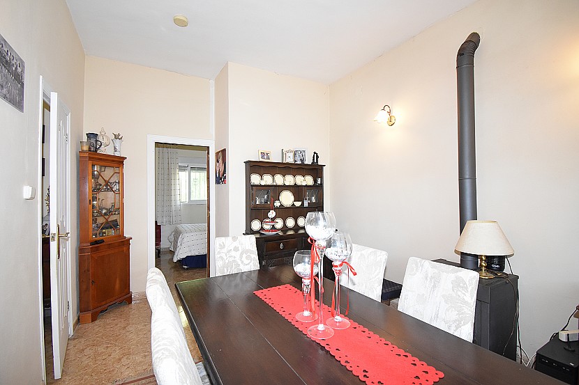 Villa in Xativa, Valencia For Sale