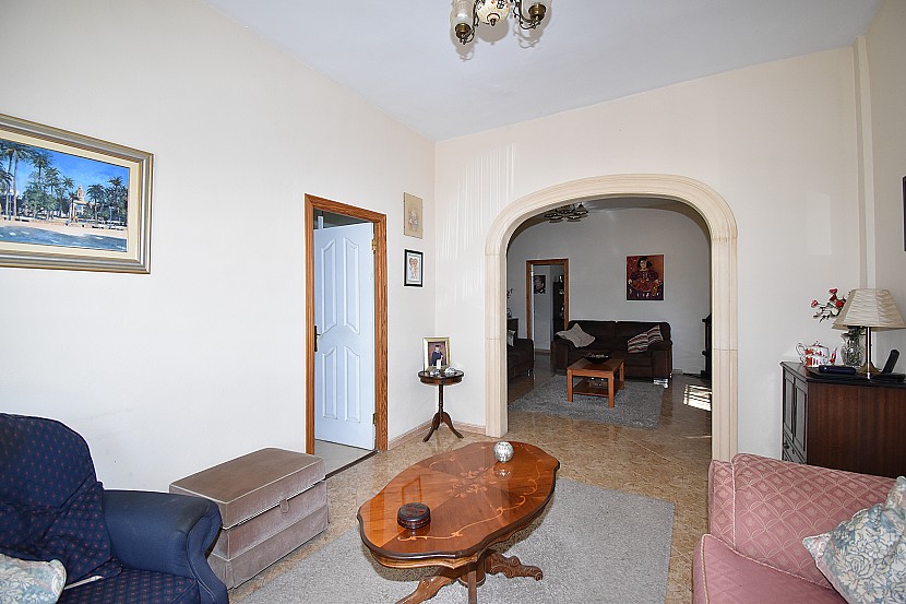 Villa in Xativa, Valencia For Sale