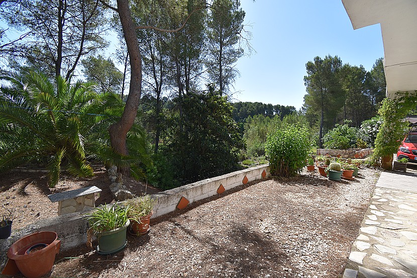 Villa in Xativa, Valencia For Sale