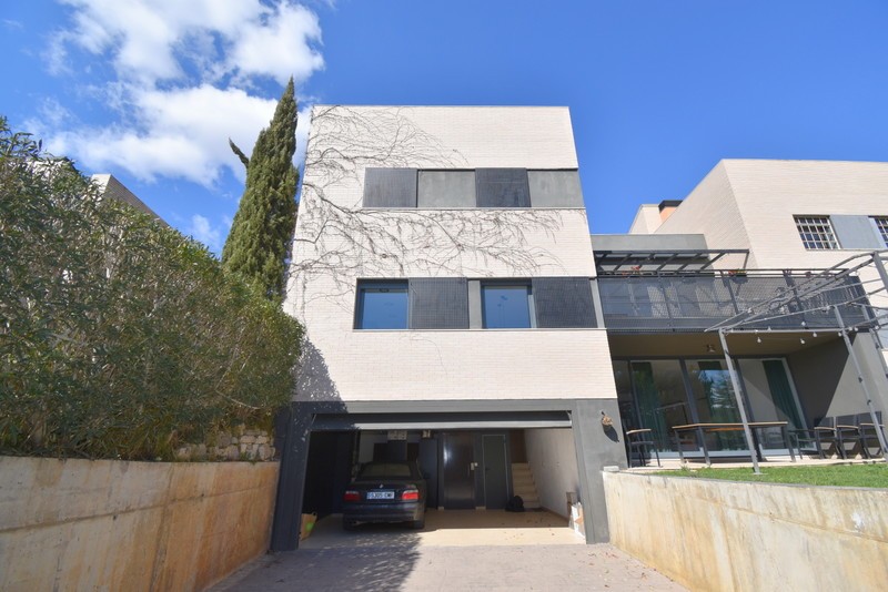 3 bed Villa in Chiva