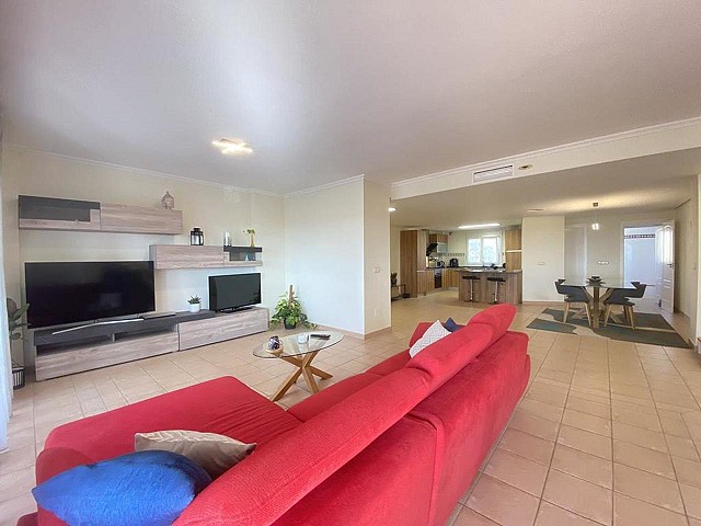 2 bed Apartment in Altaona Golf & Country Village