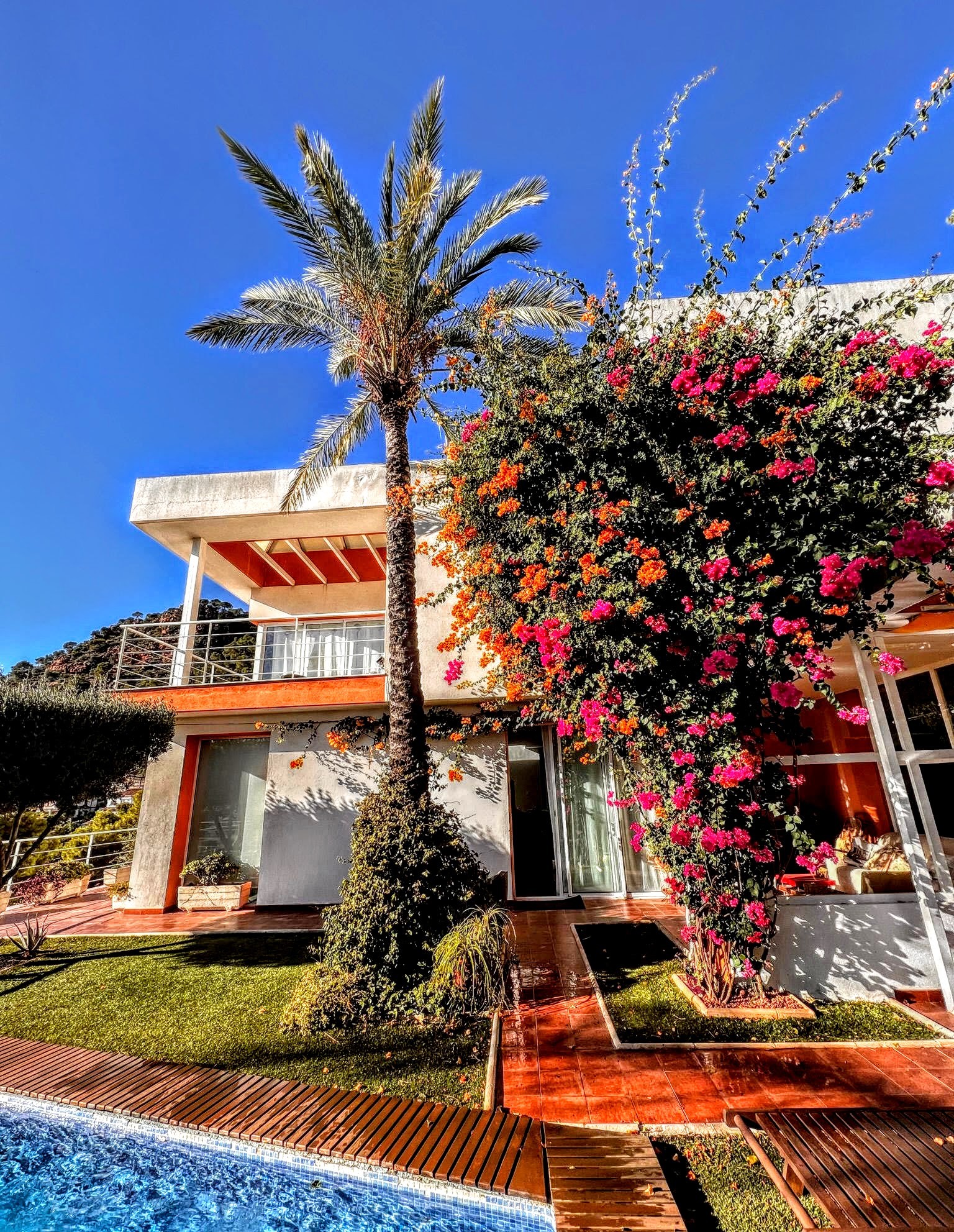 3 bed Villa in Sagunto