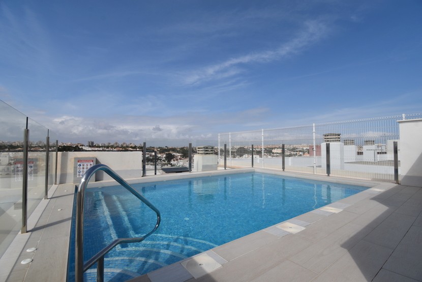 2 bed Apartment in Torrevieja