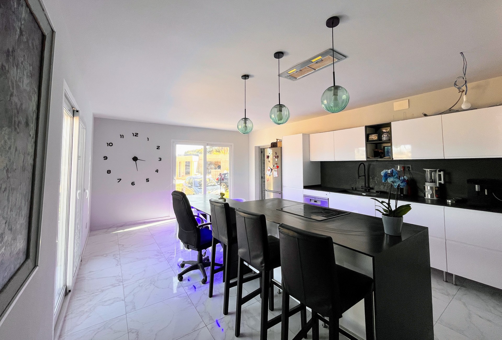 4 bed Villa in Betera