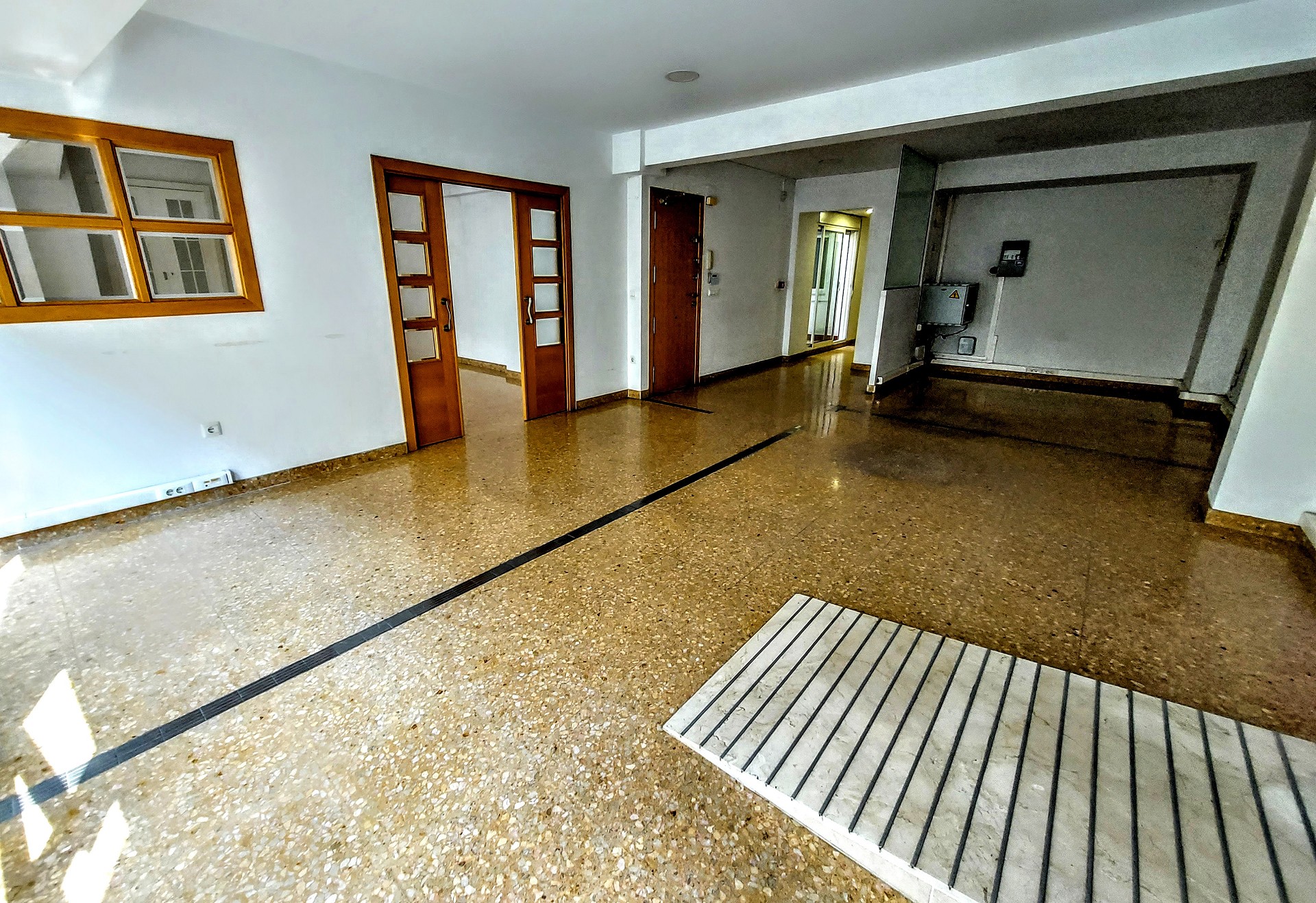7 bed Apartment in Sueca