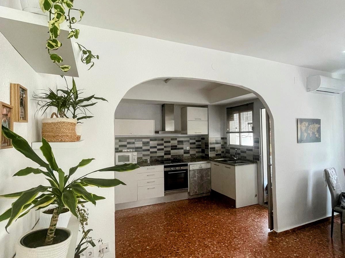 3 bed Apartment in Ondara