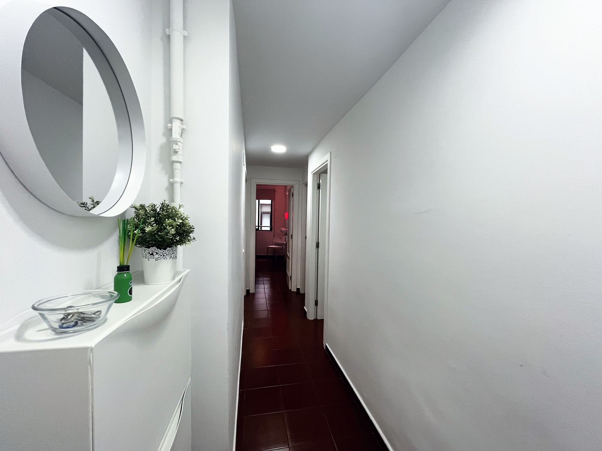2 bed Apartment in Valencia City