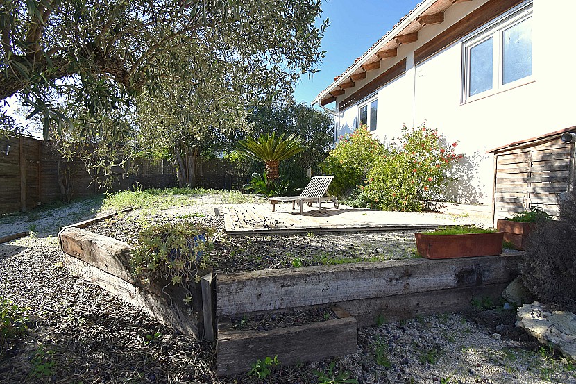 9 Bedroom Villa in Gandia