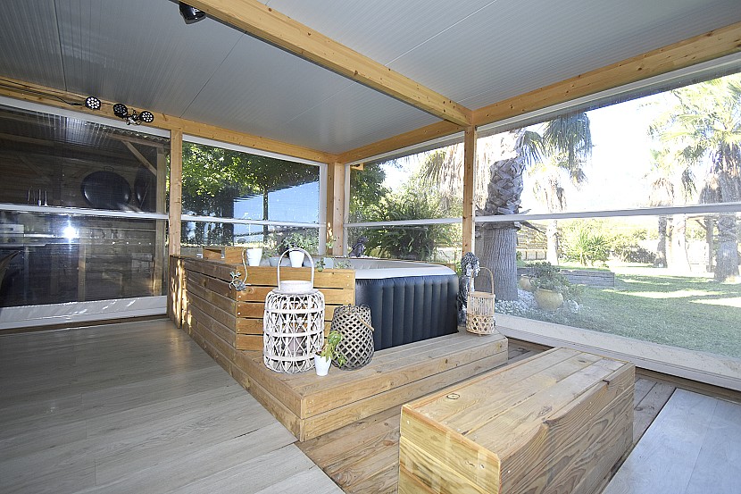 9 Bedroom Villa in Gandia