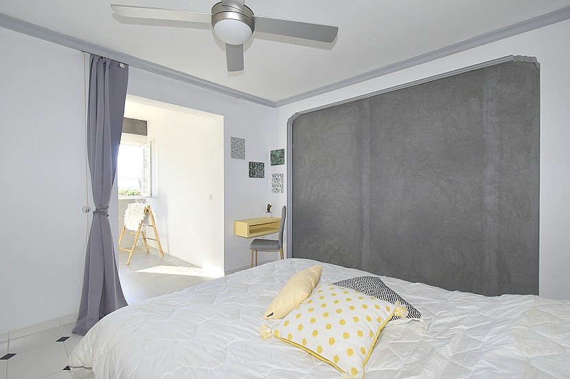 9 Bedroom Villa in Gandia