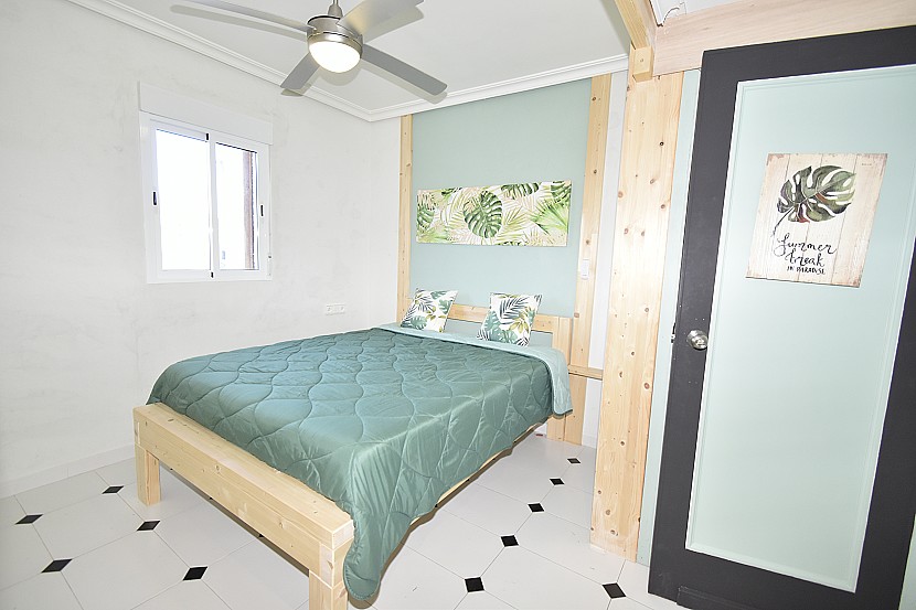 9 Bedroom Villa in Gandia