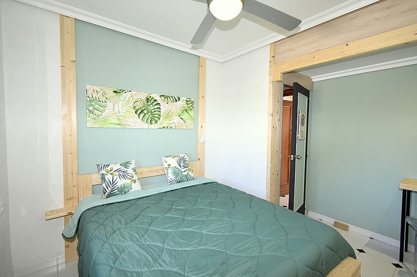 9 Bedroom Villa in Gandia