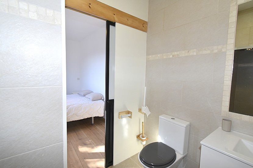 9 Bedroom Villa in Gandia