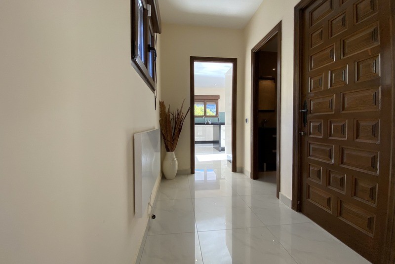 Villa mit 4 Schlafzimmern in Barx