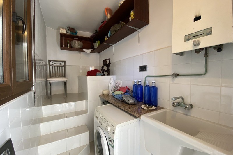 Villa mit 4 Schlafzimmern in Barx