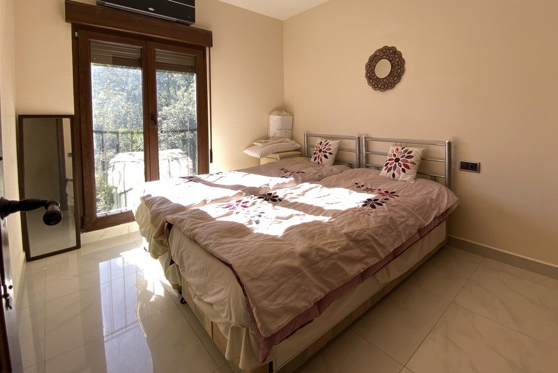 Villa mit 4 Schlafzimmern in Barx