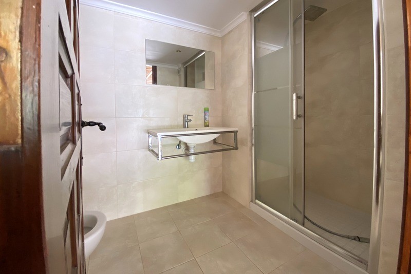 Villa mit 4 Schlafzimmern in Barx