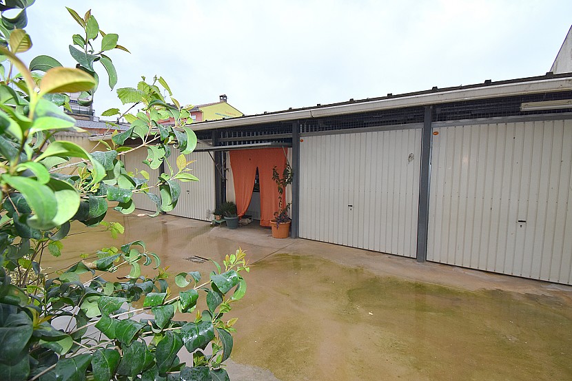 Casa de pueblo de 5 dormitorios en Carcer