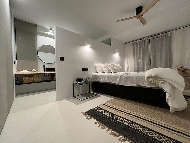 Villa mit 4 Schlafzimmern in Javea