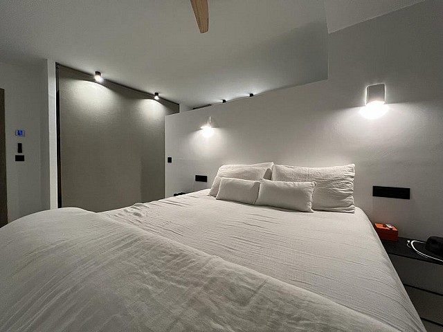 Villa mit 4 Schlafzimmern in Javea