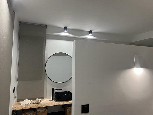 Villa mit 4 Schlafzimmern in Javea