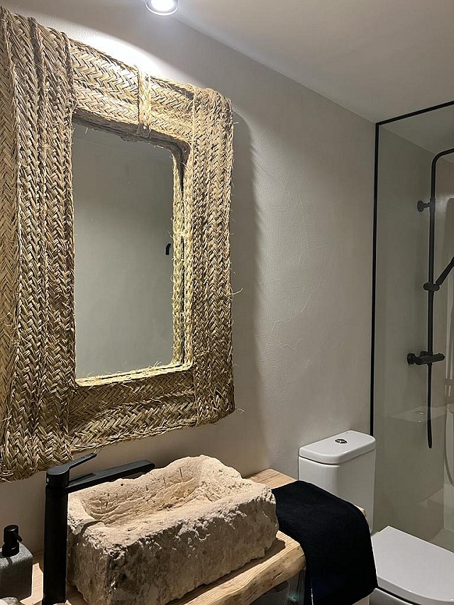 Villa mit 4 Schlafzimmern in Javea