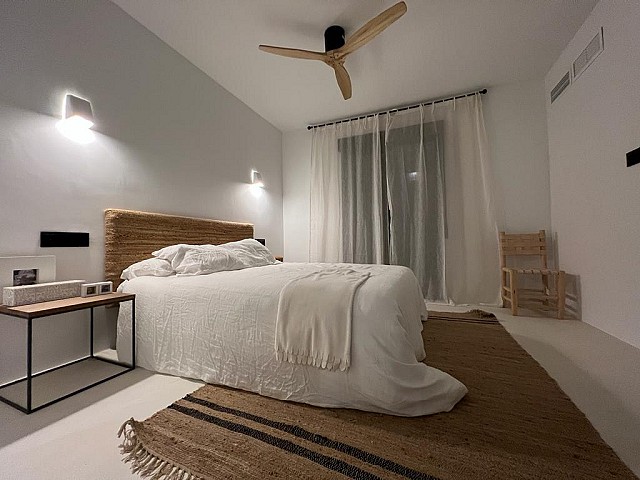 Villa mit 4 Schlafzimmern in Javea