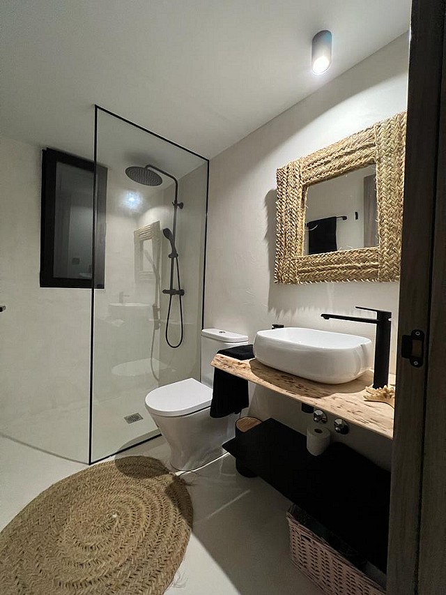 Villa mit 4 Schlafzimmern in Javea