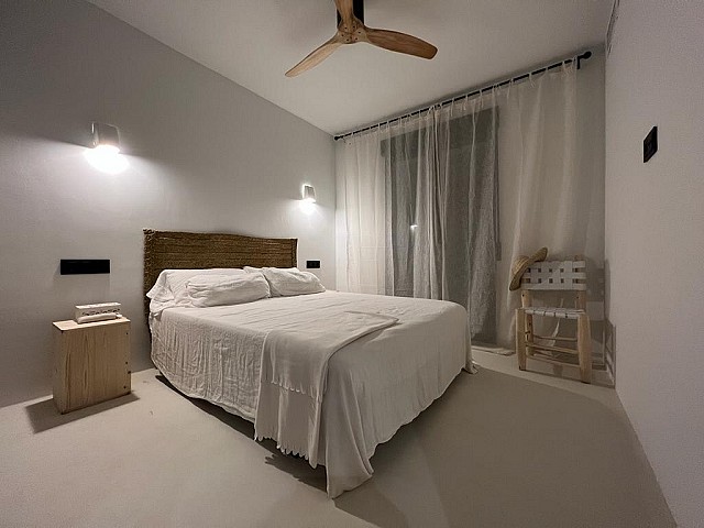 Villa mit 4 Schlafzimmern in Javea