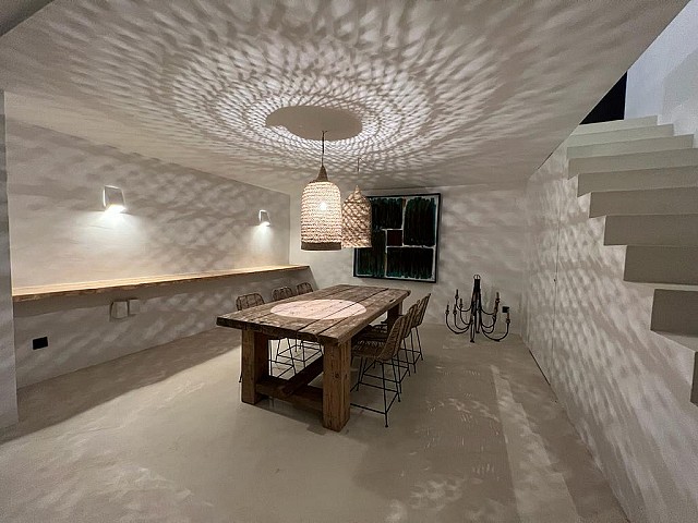 Villa mit 4 Schlafzimmern in Javea