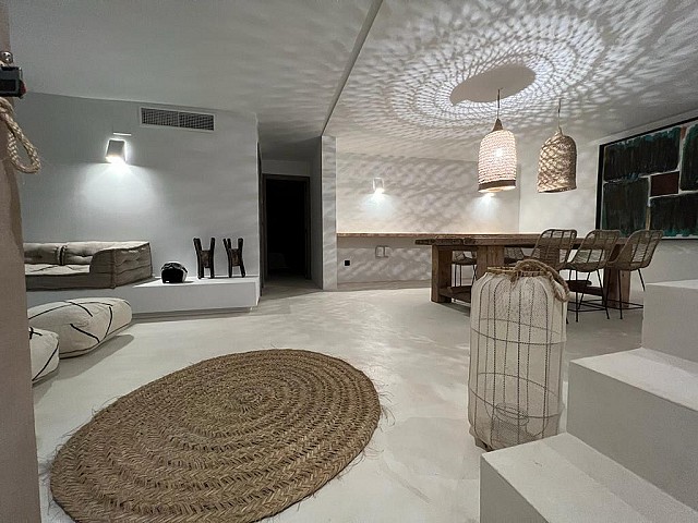 Villa mit 4 Schlafzimmern in Javea