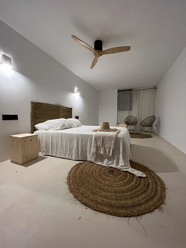 Villa mit 4 Schlafzimmern in Javea