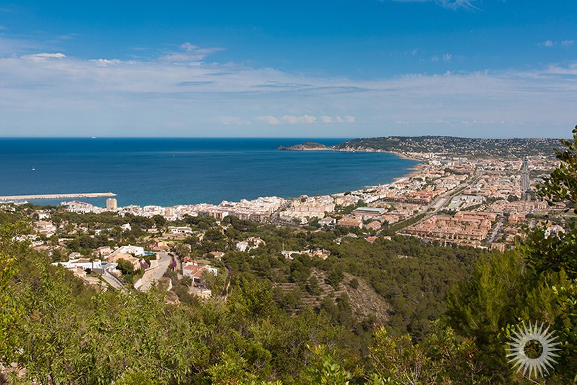 Villa mit 4 Schlafzimmern in Javea