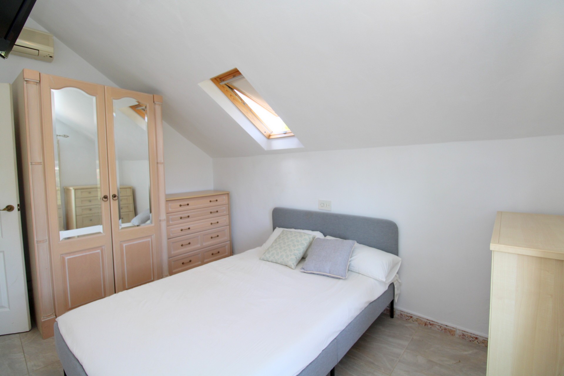 3 Bedroom Villa in Valle del Sol