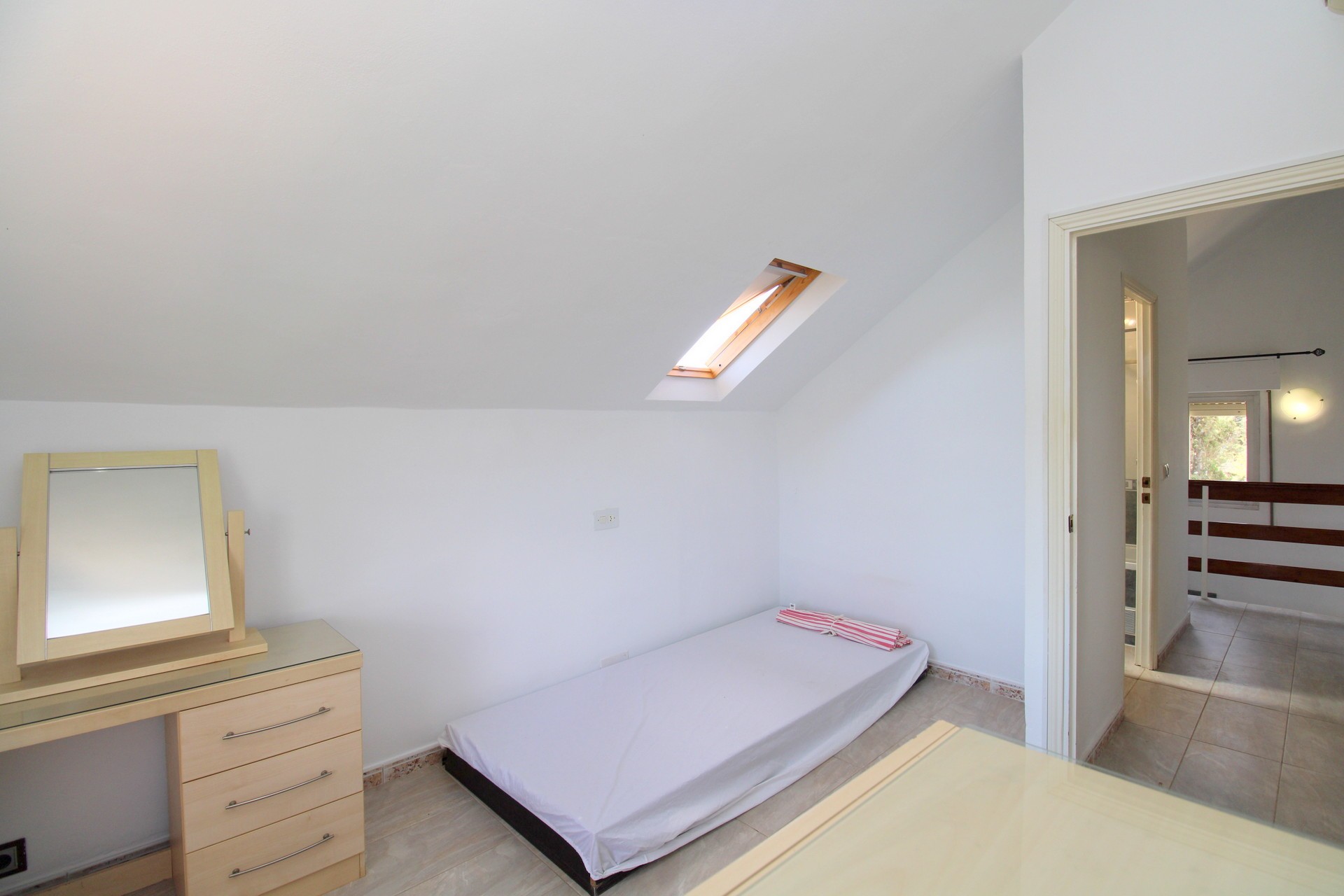 3 Bedroom Villa in Valle del Sol