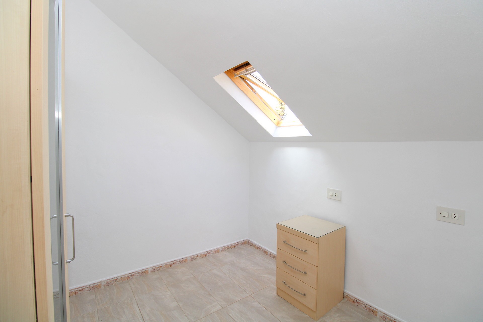 3 Bedroom Villa in Valle del Sol