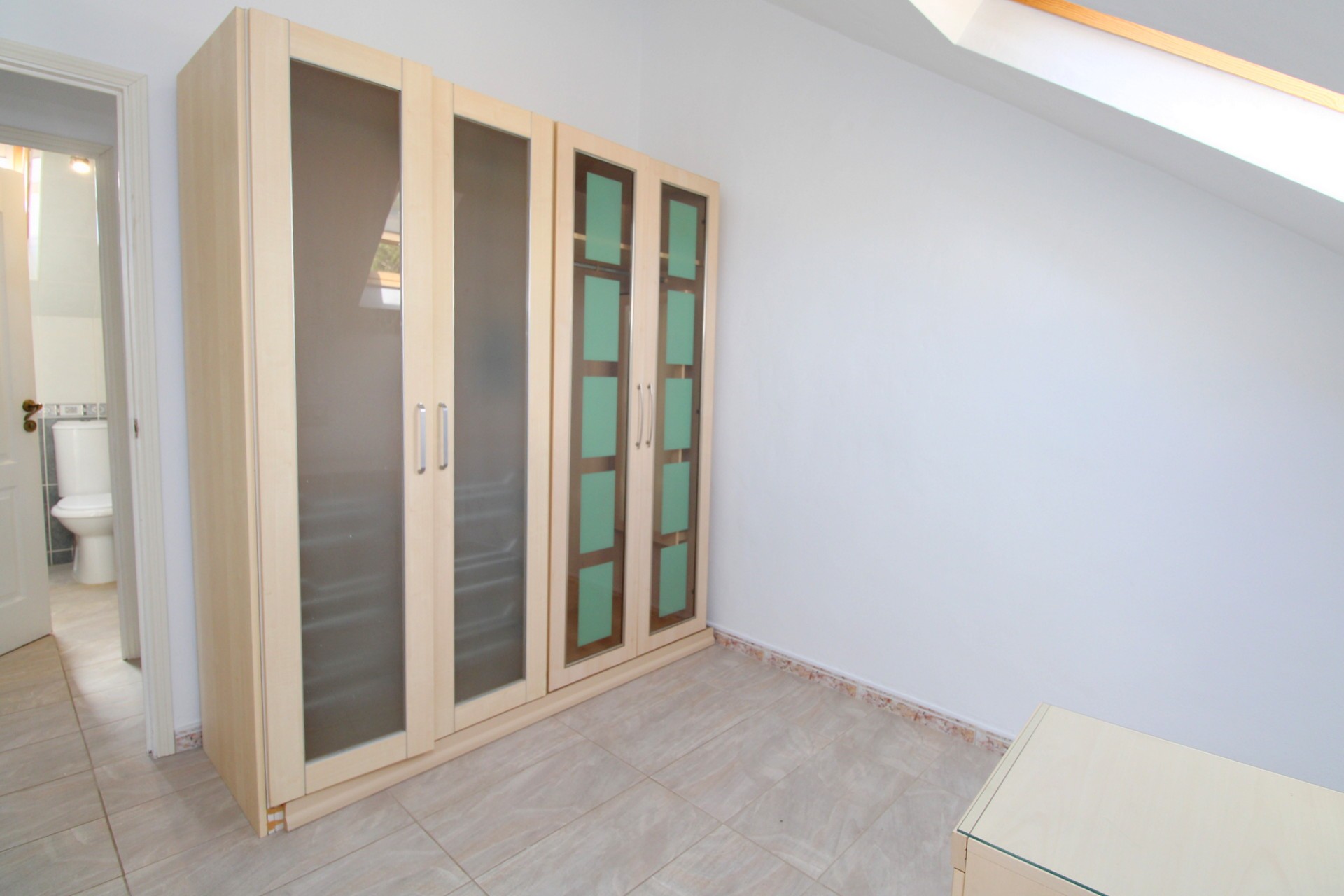 3 Bedroom Villa in Valle del Sol