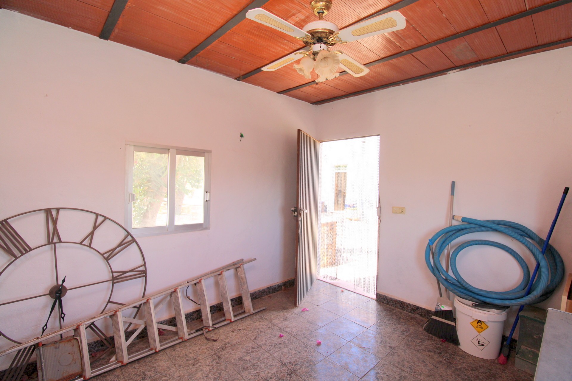 3 Bedroom Villa in Valle del Sol