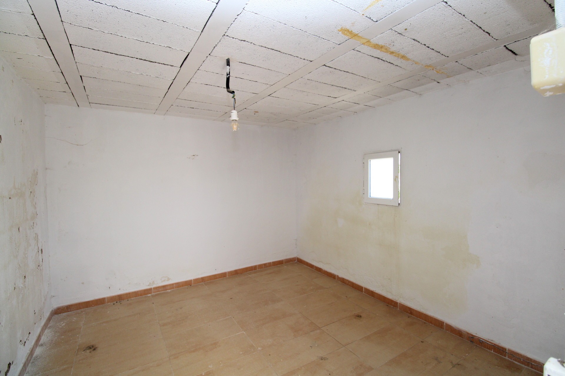 3 Bedroom Villa in Valle del Sol