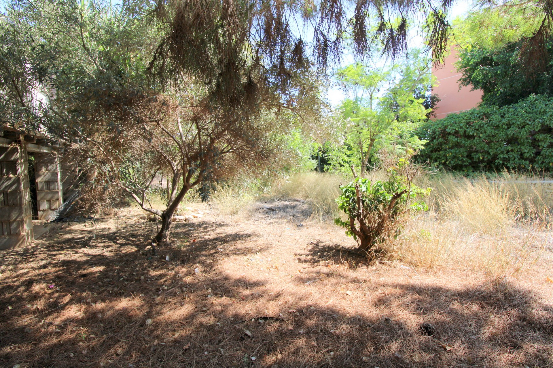 3 Bedroom Villa in Valle del Sol