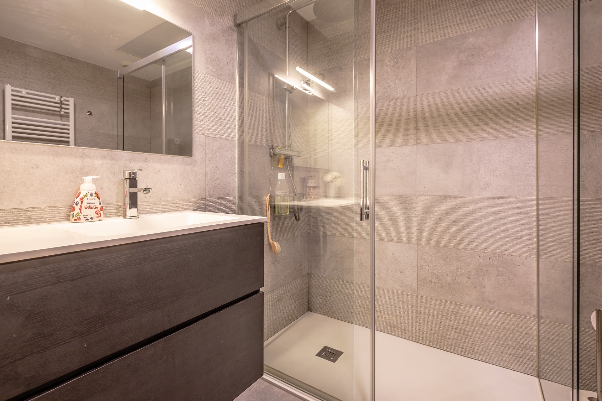 4 Schlafzimmer Stadthaus in Valencia Stadt