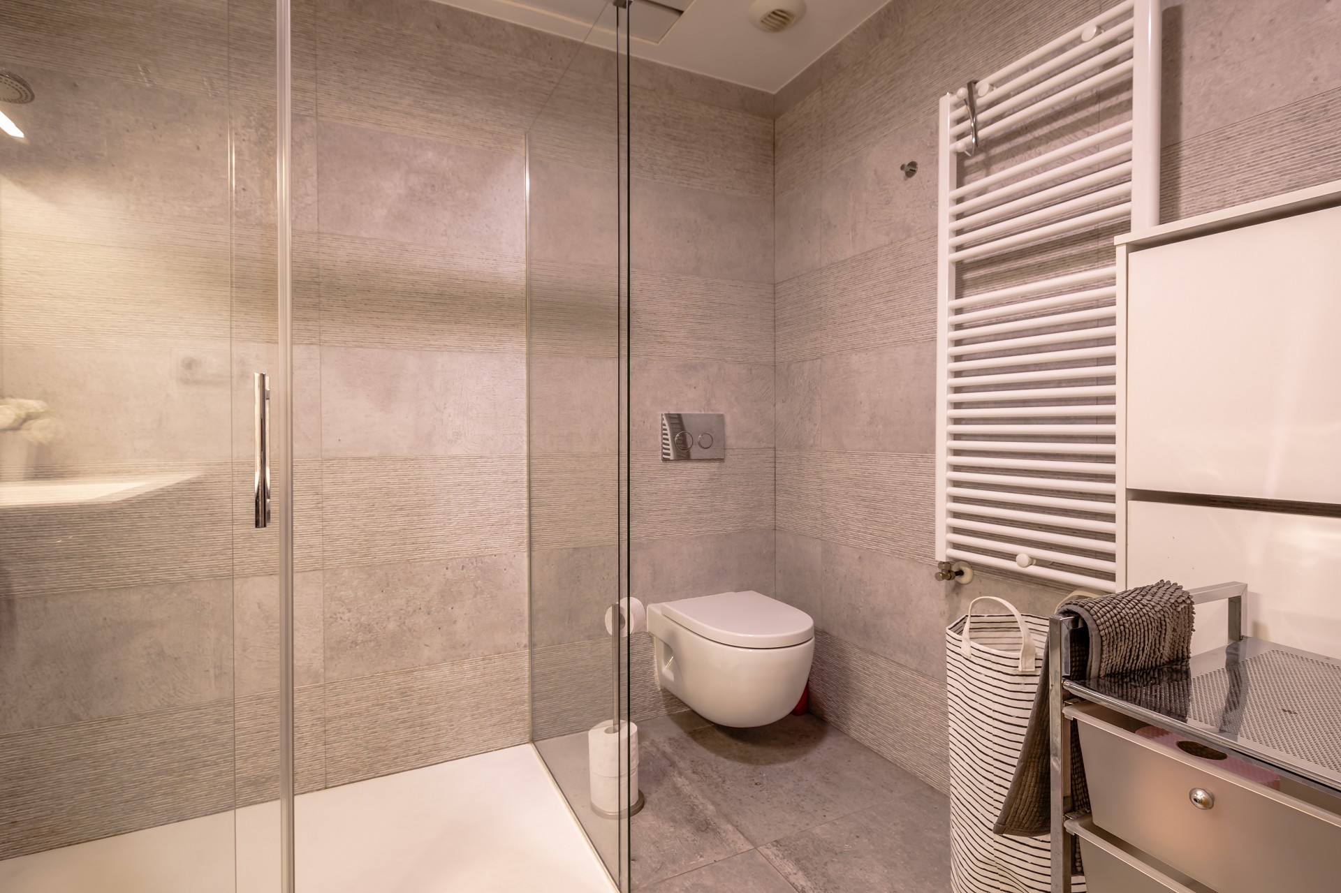 4 Schlafzimmer Stadthaus in Valencia Stadt