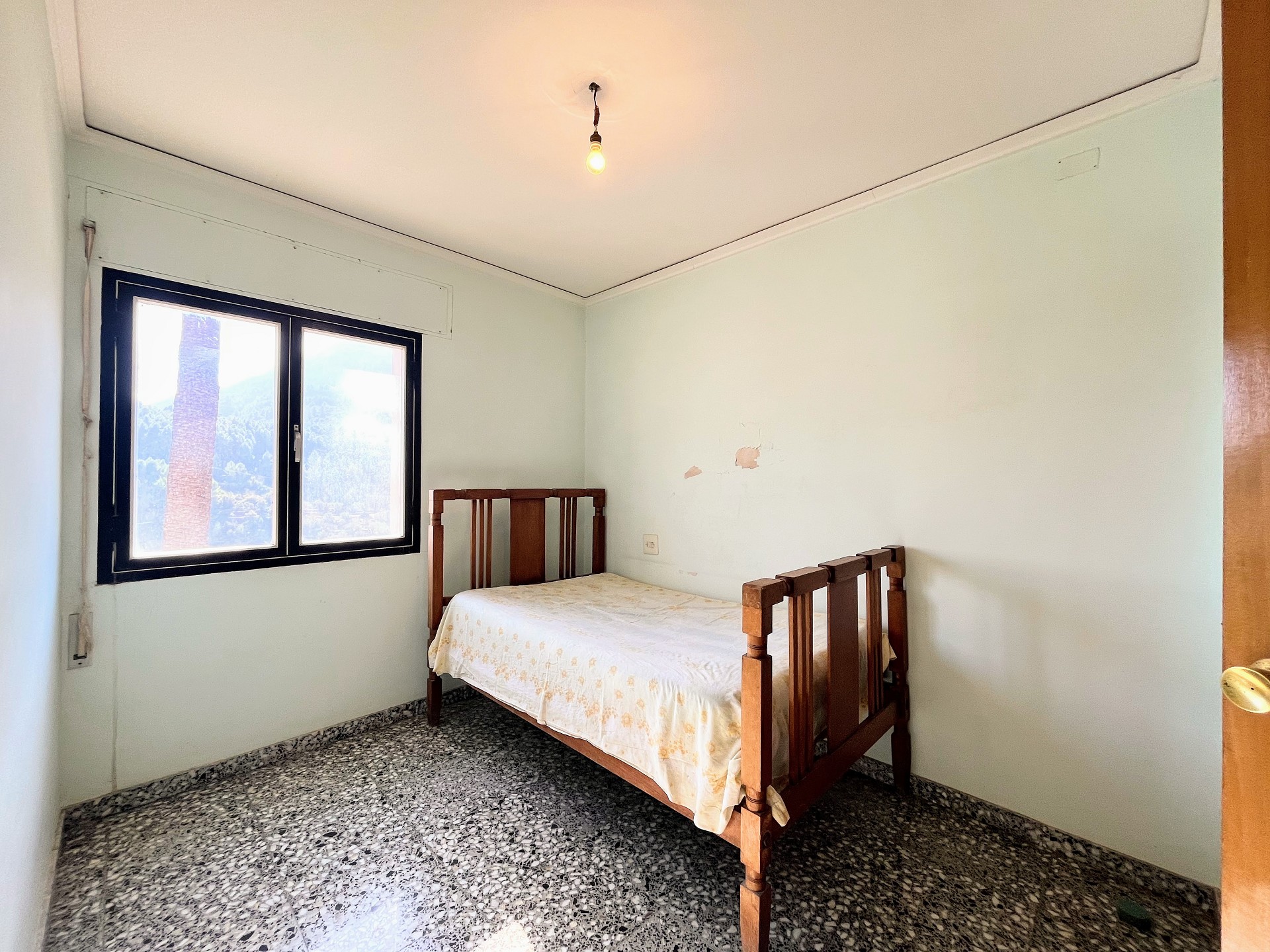 5 slaapkamer townhouse in Campell