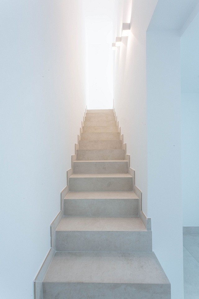 Villa de 4 dormitorios en Altea