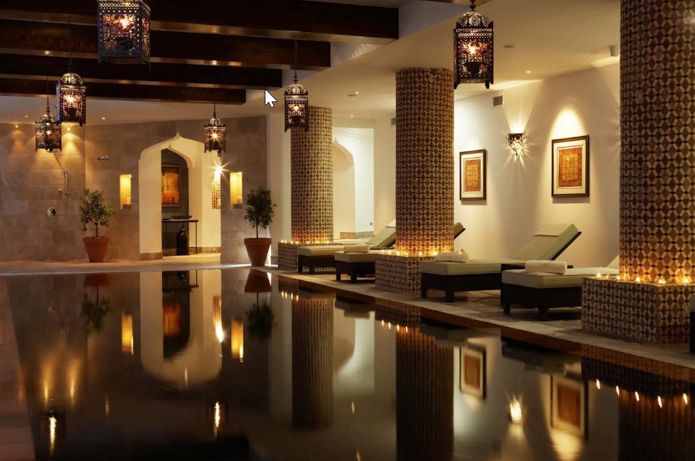 Appartement met 2 slaapkamers in Mar Menor