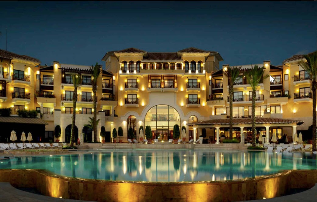 Appartement met 2 slaapkamers in Mar Menor