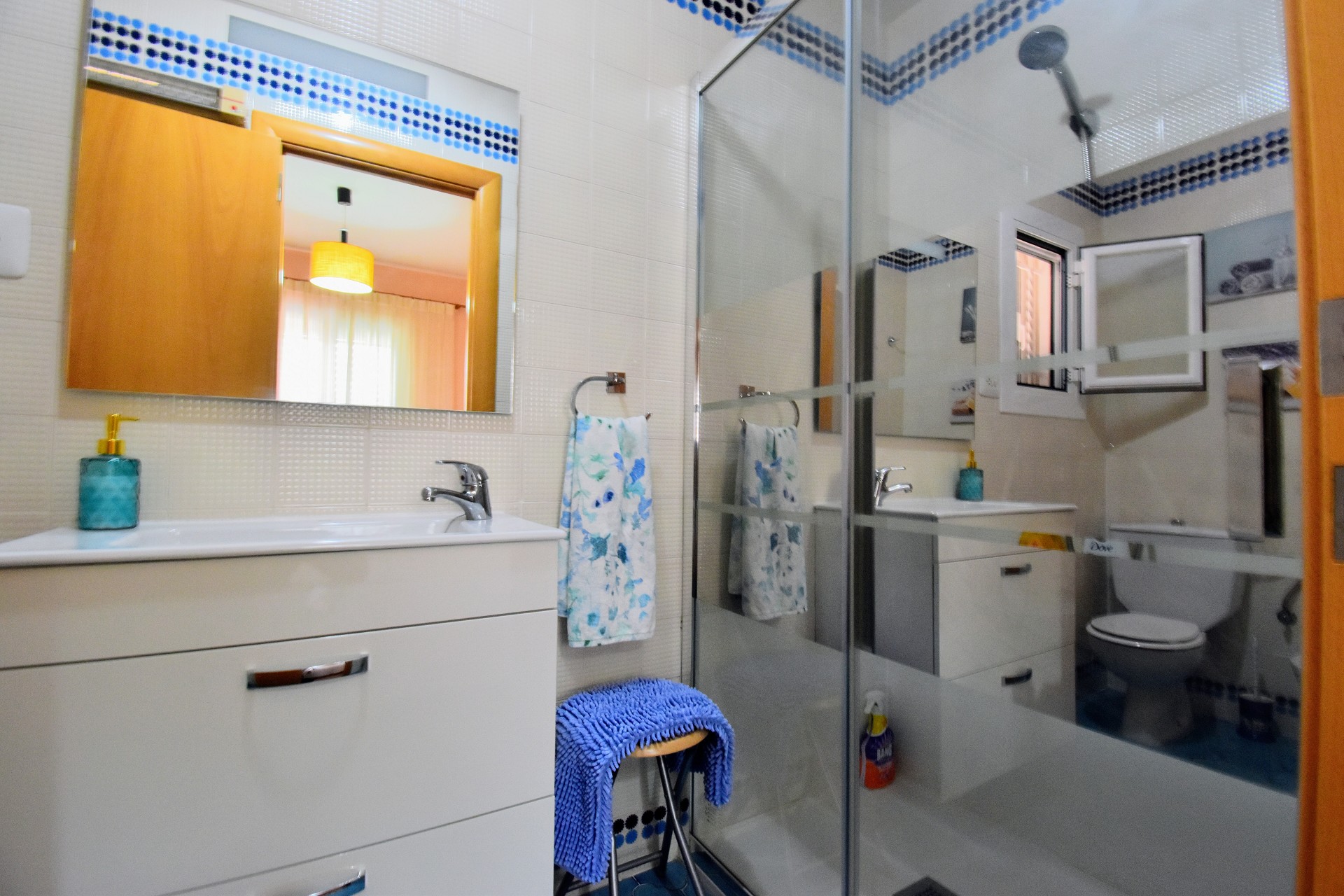 4 slaapkamer villa in Turis