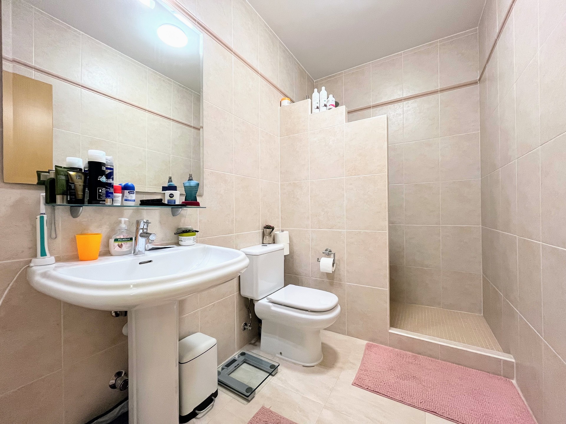 Casa de pueblo de 3 dormitorios en Rafol d’Almunia