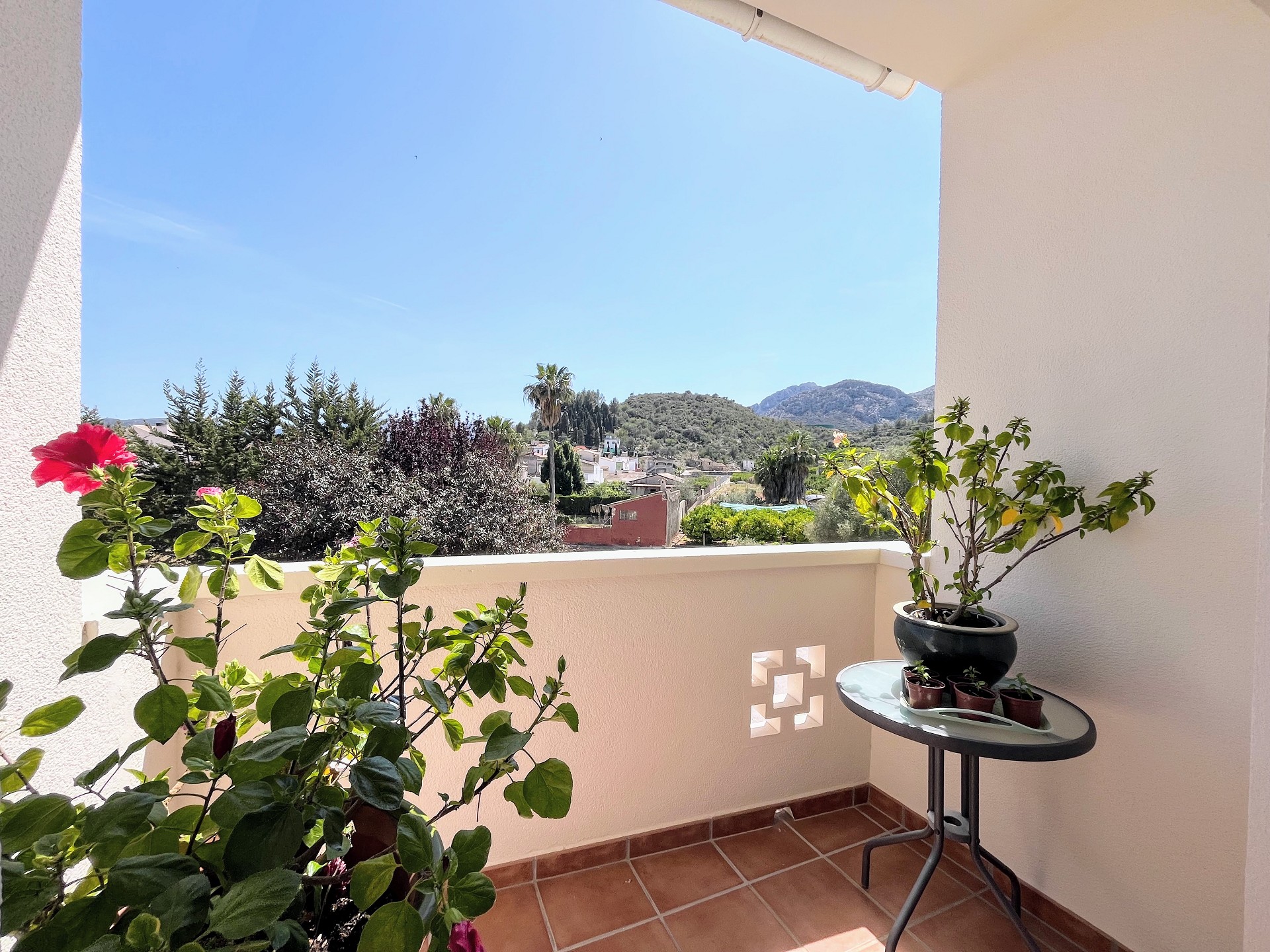 Casa de pueblo de 3 dormitorios en Rafol d’Almunia